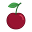 Morello Cherry