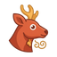 Moschus Akkord