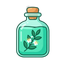 Myrtenwasser