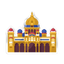 Mysore