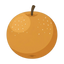 Nashi-Birne