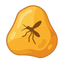 Nasser Amber