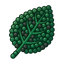 NaturePrint Caviar