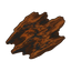 Natürliches Oud