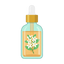 Neroli-Essenz aus Tunesien
