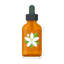 Neroli Essenz