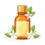 Neroliöl