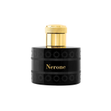 Nerone