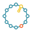 Nirvanolid