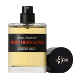 Northern Love