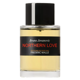 Northern Love