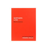 Northern Love