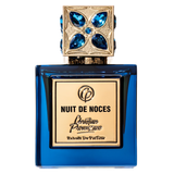 NUIT DE NOCES