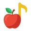 Obstnoten