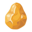 Olibanol