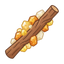 Olibanum - Süßholz