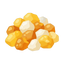 Olibanum