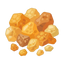 Omanischer Weihrauch (Olibanum)