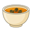 Oolong-Tee