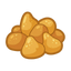 Opoponax