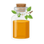 Orangenblüten Absolute