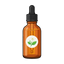 Orangenblütenabsolue
