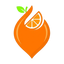 Orangenessenz