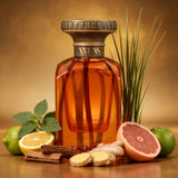 Haneen - Eau de Parfum