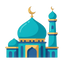 Orientalisch