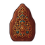 Orientalische Hölzer
