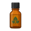 ORPUR ätherisches Patchouliöl