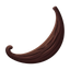 ORPUR Vanille Absolue