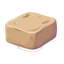 Orris Butter