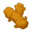 Orris (Iriswurzel)