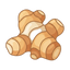 Orriswurzel