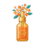 Osmanthus Absolue ORPUR