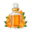 Osmanthus Absolue