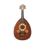 Oud-Akkord
