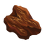 Oud