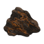 Oud aus Myanmar