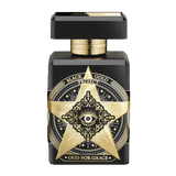 Oud for Grace