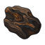 Oud-Holz aus Thailand