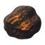 Oud-Holz