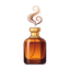 Oud-Komposition