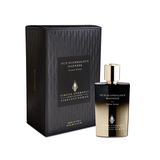 OUD Scandalous Madness