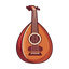 Oud