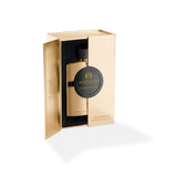 The Other Side of Oud