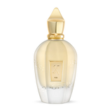 P.33 Blank Page Edition