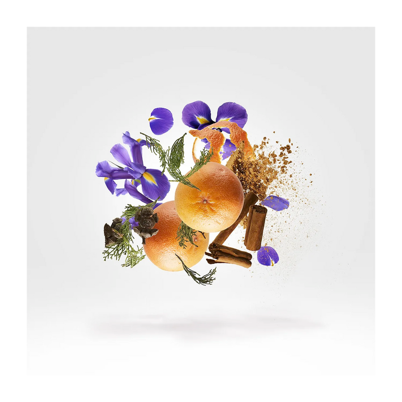 P.33 Blank Page Edition