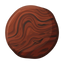 Palisanderholz